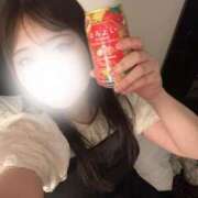 ヒメ日記 2025/07/09 00:00 投稿 ラブリー ピンクコレクション大阪キタ店