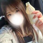 ヒメ日記 2025/07/13 22:02 投稿 ラブリー ピンクコレクション大阪キタ店