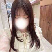 ヒメ日記 2025/07/28 23:56 投稿 ラブリー ピンクコレクション大阪キタ店