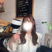 ヒメ日記 2025/08/17 22:19 投稿 ラブリー ピンクコレクション大阪キタ店