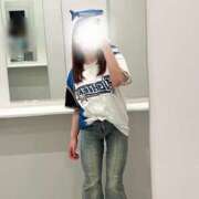 ヒメ日記 2025/09/07 23:49 投稿 ラブリー ピンクコレクション大阪キタ店