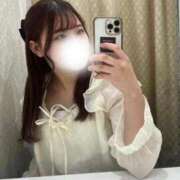 ヒメ日記 2025/09/15 16:09 投稿 ラブリー ピンクコレクション大阪キタ店