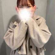 ヒメ日記 2025/11/17 13:08 投稿 ラブリー ピンクコレクション大阪キタ店