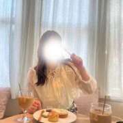 ヒメ日記 2025/11/23 14:21 投稿 ラブリー ピンクコレクション大阪キタ店