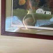 ラブリー 🈵完売御礼🈵 ピンクコレクション大阪キタ店