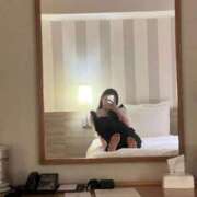 ヒメ日記 2026/01/25 12:49 投稿 ラブリー ピンクコレクション大阪キタ店