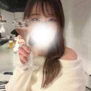 ヒメ日記 2026/01/26 17:29 投稿 ラブリー ピンクコレクション大阪キタ店