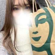 ラブリー 😸本指名様お礼😸 ピンクコレクション大阪キタ店