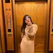 ラブリー 初対面でもすぐ仲良くなれちゃう ピンクコレクション大阪キタ店