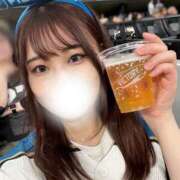 ヒメ日記 2026/03/16 17:39 投稿 ラブリー ピンクコレクション大阪キタ店