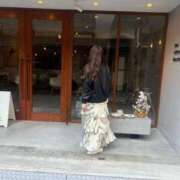 ラブリー 😸本指名様お礼😸 ピンクコレクション大阪キタ店