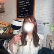 ラブリー ラスト枠 ピンクコレクション大阪キタ店