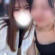 ヒメ日記 2025/04/12 22:22 投稿 ラブリー ピンクコレクション尼崎店