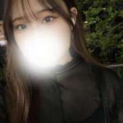 ヒメ日記 2025/05/19 16:37 投稿 ラブリー ピンクコレクション尼崎店