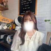 ヒメ日記 2025/06/01 17:03 投稿 ラブリー ピンクコレクション尼崎店