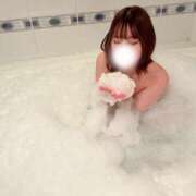 ヒメ日記 2025/07/13 22:15 投稿 ラブリー ピンクコレクション尼崎店