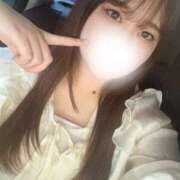 ヒメ日記 2025/08/10 10:43 投稿 ラブリー ピンクコレクション尼崎店