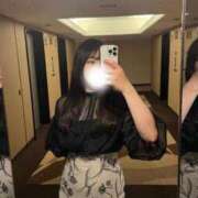 ヒメ日記 2025/08/24 11:52 投稿 ラブリー ピンクコレクション尼崎店