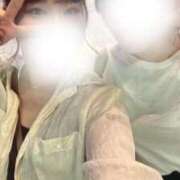 ヒメ日記 2025/09/14 21:32 投稿 ラブリー ピンクコレクション尼崎店