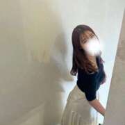 ヒメ日記 2025/09/27 22:50 投稿 ラブリー ピンクコレクション尼崎店