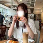 ヒメ日記 2025/09/28 02:02 投稿 ラブリー ピンクコレクション尼崎店