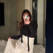 ヒメ日記 2025/11/17 09:02 投稿 ラブリー ピンクコレクション尼崎店