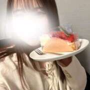 ラブリー 12月の目標⛄️ ピンクコレクション尼崎店