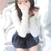 ヒメ日記 2026/02/01 21:52 投稿 ラブリー ピンクコレクション尼崎店