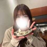 ヒメ日記 2026/02/22 17:54 投稿 ラブリー ピンクコレクション尼崎店