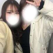 ヒメ日記 2026/03/01 19:41 投稿 ラブリー ピンクコレクション尼崎店