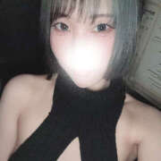 はる しゅ💨❗️ セータームーン