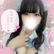 ヒメ日記 2025/07/23 14:09 投稿 あくあ★エロ大好きHカップ♡ Fuwa×Fuwaかなざわ。