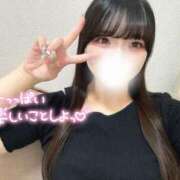 ヒメ日記 2025/07/24 14:27 投稿 あくあ★エロ大好きHカップ♡ Fuwa×Fuwaかなざわ。