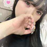 ヒメ日記 2025/07/25 11:57 投稿 あくあ★エロ大好きHカップ♡ Fuwa×Fuwaかなざわ。