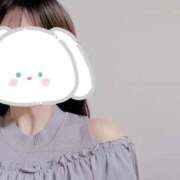 ヒメ日記 2025/04/14 19:02 投稿 せりな 宇都宮発～正統派清楚系デリヘル！ CHERIMO（シェリモ）