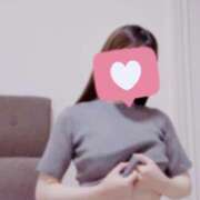 ヒメ日記 2025/04/15 12:31 投稿 せりな 宇都宮発～正統派清楚系デリヘル！ CHERIMO（シェリモ）