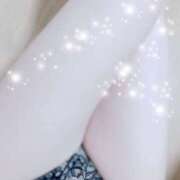 ヒメ日記 2025/04/17 16:02 投稿 せりな 宇都宮発～正統派清楚系デリヘル！ CHERIMO（シェリモ）