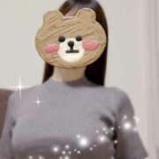 ヒメ日記 2025/04/21 16:09 投稿 せりな 宇都宮発～正統派清楚系デリヘル！ CHERIMO（シェリモ）