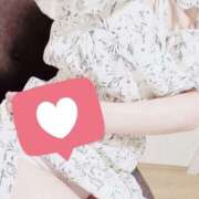 ヒメ日記 2025/04/24 17:32 投稿 せりな 宇都宮発～正統派清楚系デリヘル！ CHERIMO（シェリモ）