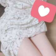 ヒメ日記 2025/04/25 20:02 投稿 せりな 宇都宮発～正統派清楚系デリヘル！ CHERIMO（シェリモ）