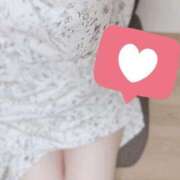 ヒメ日記 2025/04/26 17:32 投稿 せりな 宇都宮発～正統派清楚系デリヘル！ CHERIMO（シェリモ）