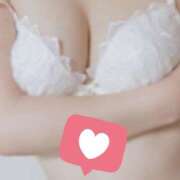 ヒメ日記 2025/09/01 20:31 投稿 せりな 宇都宮発～正統派清楚系デリヘル！ CHERIMO（シェリモ）