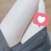 ヒメ日記 2025/09/03 17:21 投稿 せりな 宇都宮発～正統派清楚系デリヘル！ CHERIMO（シェリモ）