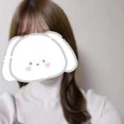 せりな こんばんはっ✨️ 宇都宮発～正統派清楚系デリヘル！ CHERIMO（シェリモ）