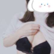 せりな もうすぐ…💕 宇都宮発～正統派清楚系デリヘル！ CHERIMO（シェリモ）