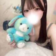 ヒメ日記 2025/04/08 09:01 投稿 みう OL倶楽部