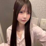 ヒメ日記 2025/04/08 14:01 投稿 みう OL倶楽部