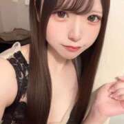 ヒメ日記 2025/04/08 15:43 投稿 みう OL倶楽部