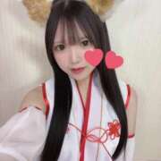 ヒメ日記 2025/04/08 17:01 投稿 みう OL倶楽部