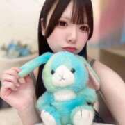 ヒメ日記 2025/04/08 18:20 投稿 みう OL倶楽部